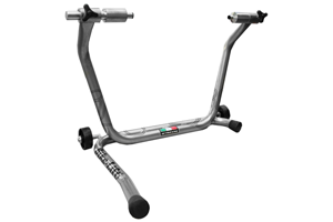 centre bike stand