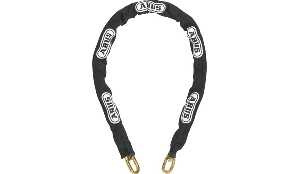 ABUS(アブス) CHAIN ONLY 8KS 110 :20220603220242-00069:ドットコム