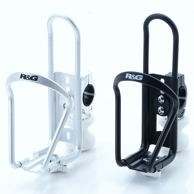 Bottle Cage Fully Adjustable â North Shore Motor Cycles Parts and Accessories