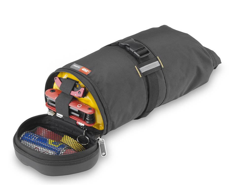 tail bag givi