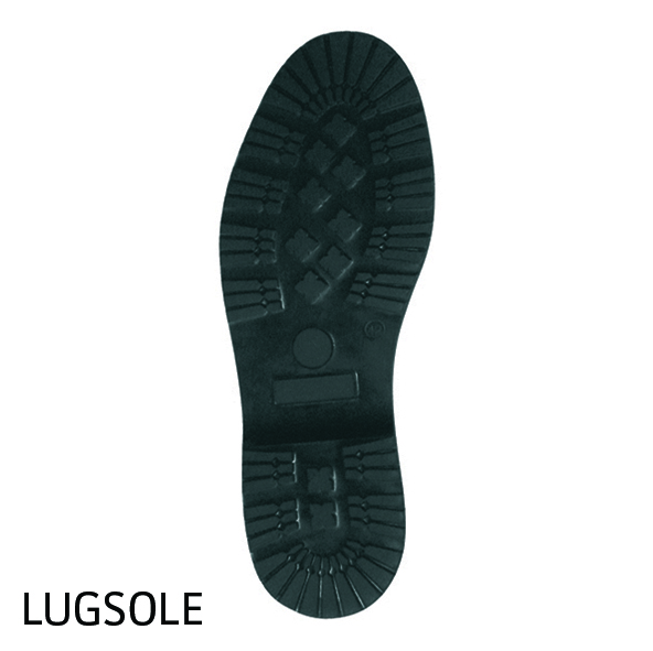 replacement shoe soles nz