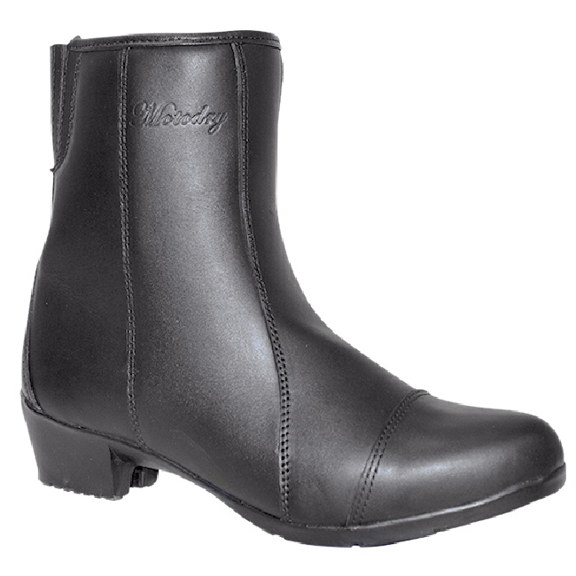 Motodry Clio Ladies Boots – North Shore Motor Cycles Parts and Accessories