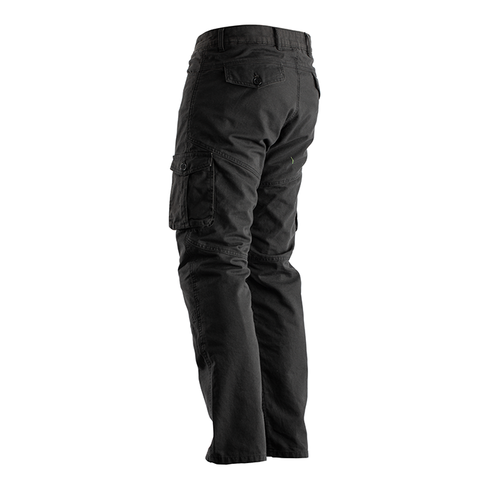 RST HEAVY DUTY ARAMID CARGO JEAN [SLATE] – North Shore Motor Cycles ...