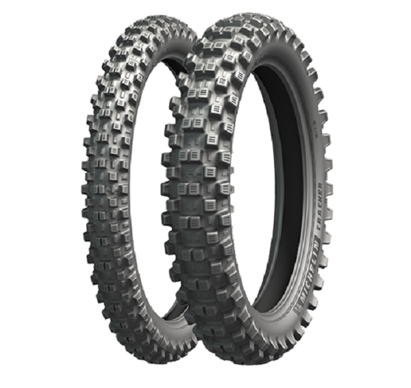 michelin-tracker-road-legal-all-terrain-tyre-motocross-off-road